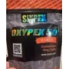 Zach Carcy photo shared by - Oxypex 50 mg 50 Tablets Sixpex USA