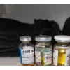 Abe Philip photo shared by - TrenArow 100 mg 10 ml CrowxLabs USA