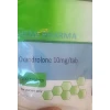 Zach Carcy photo shared by - Oxandrolone 10mg/tab Hemi Pharma UK