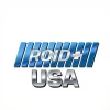 Roid Plus USA