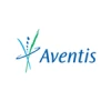 AVENTIS