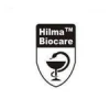 Hilma Biocare EU