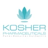 Kosher Pharma