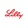Lilly
