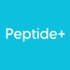 PeptidePlus USA