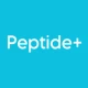 PeptidePlus USA