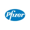 Pfizer