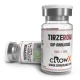 TirzeRow Gip Analogue Crowx Labs USA - Product