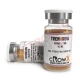 TrenArow 100 mg 10 ml CrowxLabs USA - Product