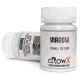 Viarow 100 mg 50 Tablets Crowx Labs USA - Product