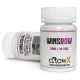 Winsrow 50 Mg 50 Tablets Crowx Labs USA - Product