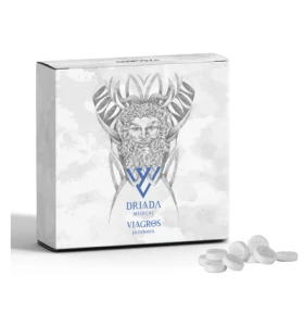 Driada Medical EU