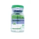 Testosterone Cypionate 200mg Hemi Pharma UK - Product