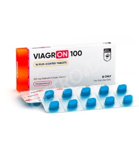 Viagr-ON - Viagra Hilma Biocare EU