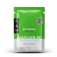 Anavar 50  Pharmaqo Labs US - Product