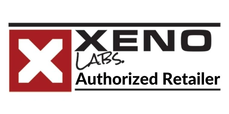 Xeno