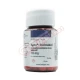 Apto Turinabol 10 mg 50 Tablets Beligas Pharma USA - Product