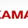 Kamagra