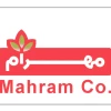 Mahram Darou IR