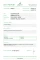 WINIMED SUSP 50 Deus Medical - DMWNSP - Deus Medical