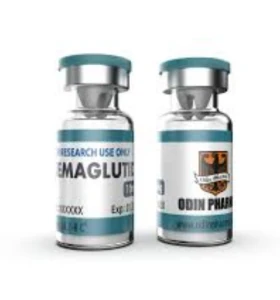 Odin Semaglutide 10 mg USA