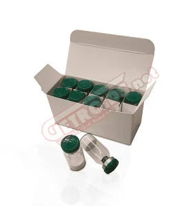DSIP 50 mg