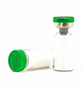 FOLLISTATIN 1 mg 