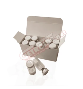 GHRP-2 50 mg