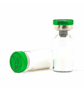 GHRP-6 5 mg