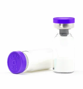 HGH Fragment 176-191 5 mg