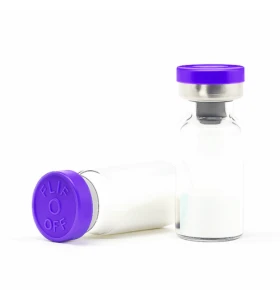 HGH Fragment 176-191 5 mg