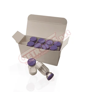 PEG-MGF 20 mg