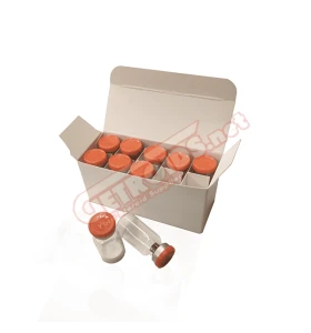 TB500 50 mg