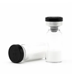 TIRZEPATIDE 5 mg 