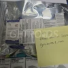 Carlos Lopez photo shared by - Etho Test E 450 mg 10 ml Beligas Pharma USA