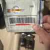 Iurii Bogish photo shared by - Testosterone Enanthate 250 mg 10 ml Xeno US