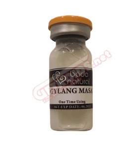 Winstrol Depot 500 Therapy Oil Label