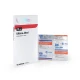 Ultima-Dbol 10 mg 50 Tablets Ultima Pharma USA - Product
