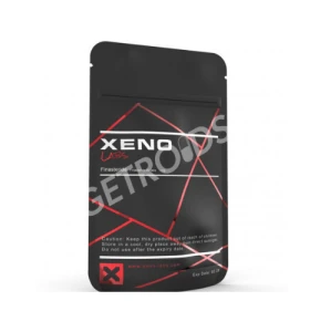 Finasteride 1 Xeno Labs US