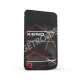 Femara 2.5 mg 30 Tablets Xeno Labs USA - Product