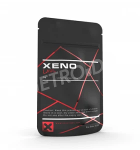 T4 Xeno Labs USA