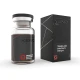 Tren E 200 mg 10 ml Xeno US - Product