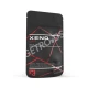 Dbol 20 mg 50 Tabs Xeno US - Product