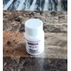 Anthony Ra. photo shared by - Winsrow 50 Mg 50 Tablets Crowx Labs USA