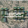 Alex Collins photo shared by - Testosterone Cypionate 200mg Hemi Pharma UK