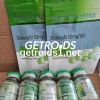 A. Joseph Cazonery photo shared by - Testosterone Cypionate 200mg Hemi Pharma UK