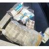 Jeffrey Y. photo shared by - Viagire 25 tabs. 50mg Roid Plus 
