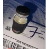 Thomas F. photo shared by - Testosterone Enanthate 250 mg 10 ml Xeno US