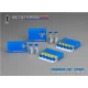 Short Mixe 1000 Mg 5 Ml Roid Plus - Product
