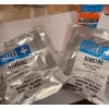 Yoscelin Gonzalez photo shared by - Viagire 25 tabs. 50mg Roid Plus 